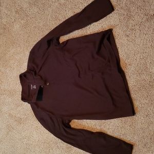 Van Hessen classic fit size M